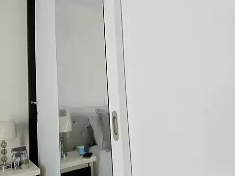 Snapshot of rachel_evansxx chatting on 12, 12, 2024 rachel evansxx online show from 12, 12, 2024