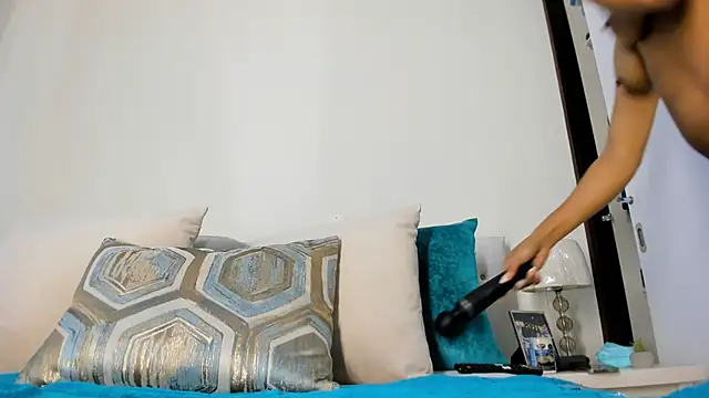 Snapshot of rachel_evansxx chatting on 23, 2, 2025 rachel evansxx online show from 23, 2, 2025