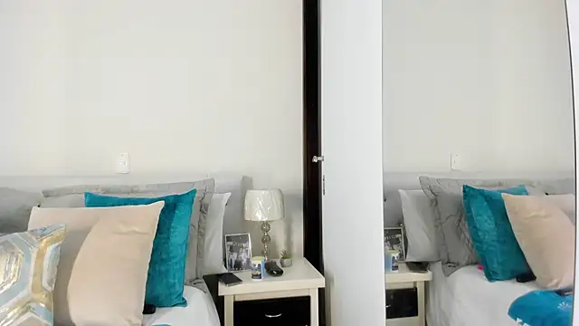 Snapshot of rachel_evansxx chatting on 25, 2, 2025 rachel evansxx online show from 25, 2, 2025