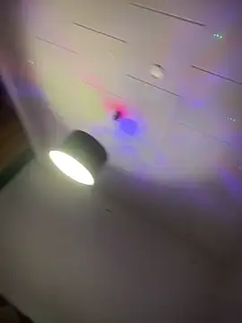 Snapshot of sophiahot_thick chatting on 23, 9, 2025 sophiahot thick online show from 23, 9, 2025