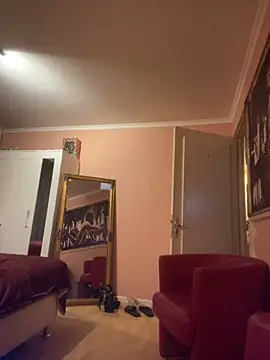 Snapshot of sophiahot_thick chatting on 17, 10, 2025 sophiahot thick online show from 17, 10, 2025