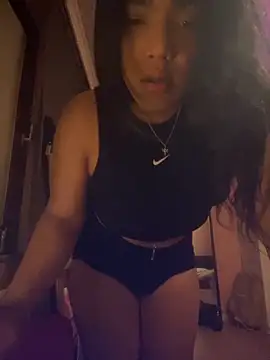 Snapshot of sophiahot_thick chatting on 26, 11, 2025 sophiahot thick online show from 26, 11, 2025