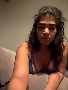 Snapshot of sophiahot_thick chatting on 1, 12, 2025 sophiahot thick online show from 1, 12, 2025