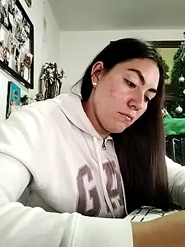 katha steele  online show from 20, 11, 2025