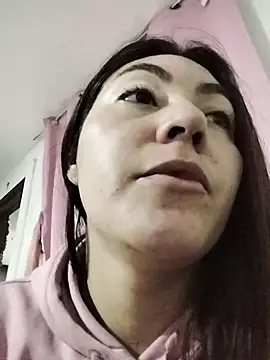 katha steele  online show from 12, 1, 2026