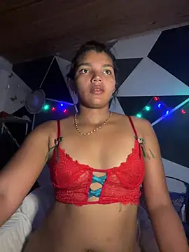 emilyharber online show from 5, 2, 2026