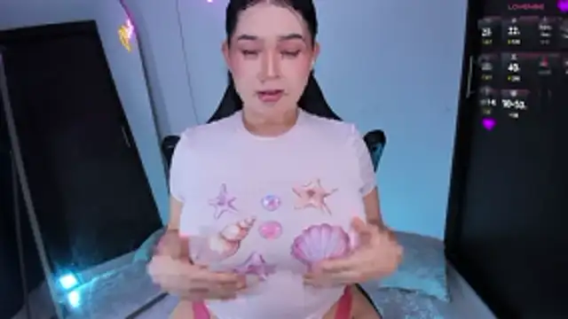 Snapshot of daniela_hornny chatting on 29, 10, 2025 daniela hornny online show from 29, 10, 2025