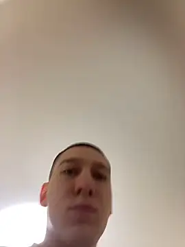 Comprom1se online show from 26, 2, 2025