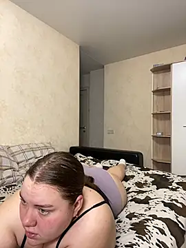 Comprom1se online show from 10, 3, 2025