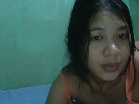 Snapshot of _smiling4u_ chatting on 26, 10, 2025 smiling4u online show from 26, 10, 2025