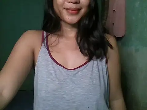 Snapshot of _smiling4u_ chatting on 7, 11, 2025 smiling4u online show from 7, 11, 2025