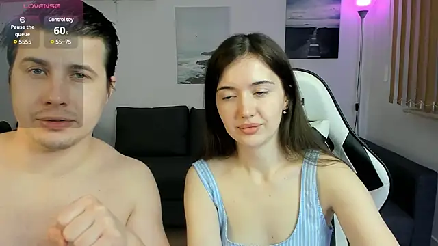 Snapshot of PollyFlame chatting on 20, 1, 2025 PollyFlame online show from 20, 1, 2025