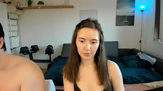 Snapshot of PollyFlame chatting on 7, 3, 2025 PollyFlame online show from 7, 3, 2025