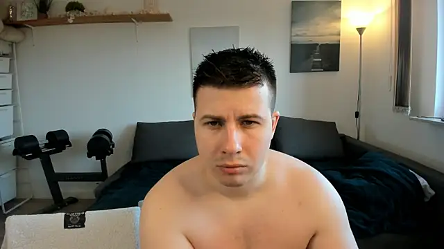 Snapshot of PollyFlame chatting on 15, 3, 2025 PollyFlame online show from 15, 3, 2025