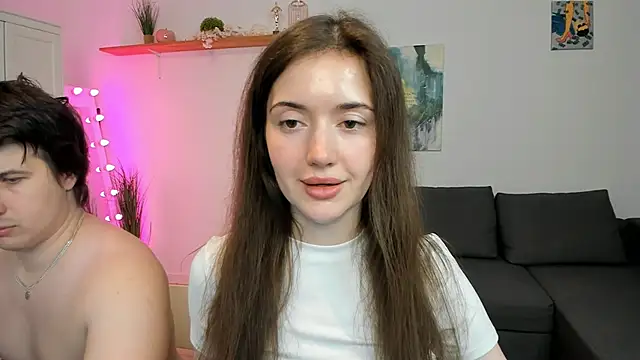 Snapshot of PollyFlame chatting on 23, 9, 2025 PollyFlame online show from 23, 9, 2025