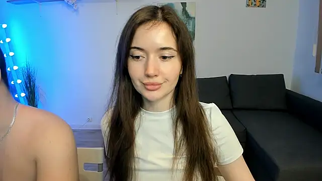 Snapshot of PollyFlame chatting on 13, 12, 2025 PollyFlame online show from 13, 12, 2025