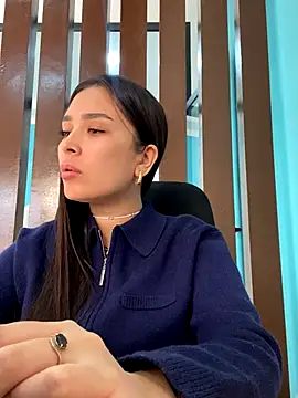 Snapshot of Sweet_Lollypop chatting on 1, 12, 2025 Sweet Lollypop online show from 1, 12, 2025