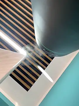 Sweet Lollypop online show from 26, 2, 2026