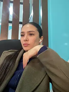 Sweet Lollypop online show from 27, 2, 2026