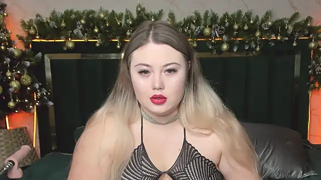 rosal1a online show from 19, 12, 2024