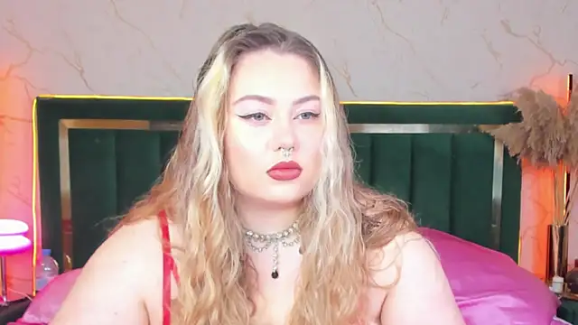 rosal1a online show from 14, 7, 2026