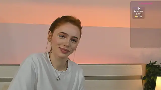 Phoenix Margo online show from 4, 11, 2025