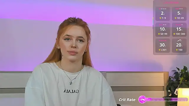 Phoenix Margo online show from 13, 1, 2026