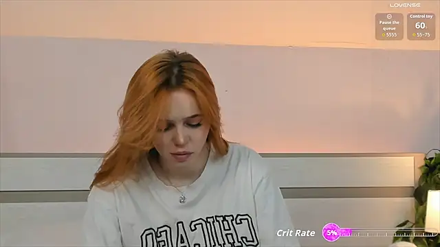 Phoenix Margo online show from 2, 3, 2026