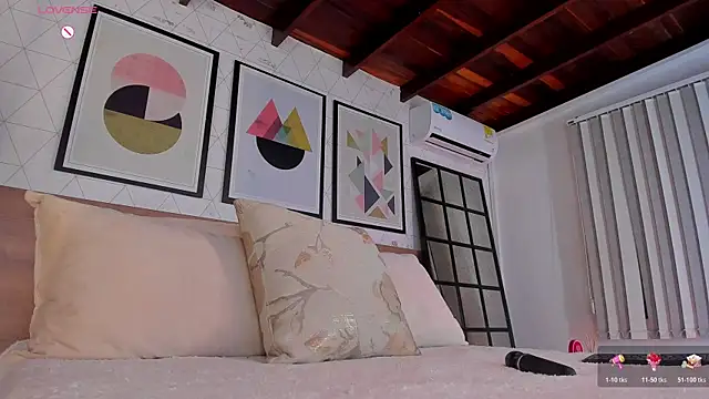 susan cute198 online show from 8, 2, 2026