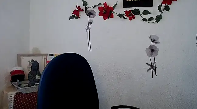 Snapshot of Liamiler01_ chatting on 4, 2, 2025 Liamiler01 online show from 4, 2, 2025