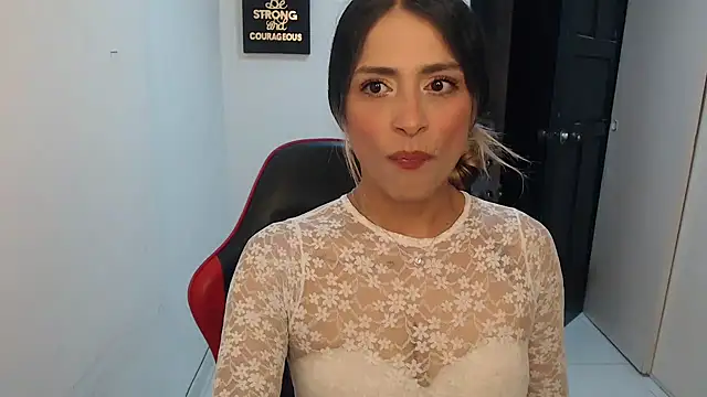 Liamiler01  online show from 5, 12, 2025