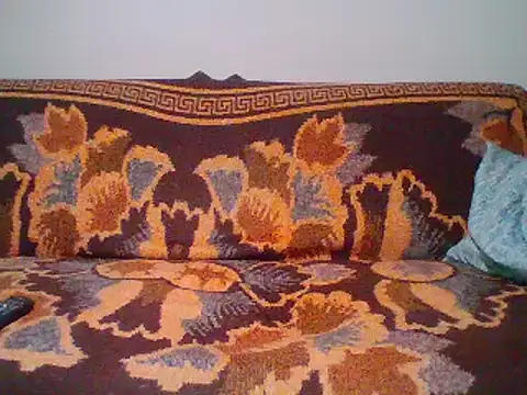 Snapshot of cumloverboyxx69 chatting on 1, 2, 2025 cumloverboyxx69 online show from 1, 2, 2025