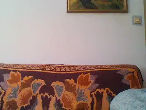 Snapshot of cumloverboyxx69 chatting on 4, 2, 2025 cumloverboyxx69 online show from 4, 2, 2025