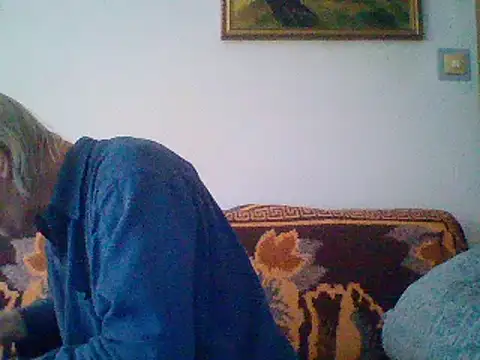 Snapshot of cumloverboyxx69 chatting on 7, 2, 2025 cumloverboyxx69 online show from 7, 2, 2025