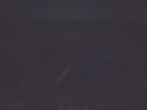 Snapshot of cumloverboyxx69 chatting on 8, 3, 2025 cumloverboyxx69 online show from 8, 3, 2025