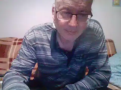 Snapshot of cumloverboyxx69 chatting on 16, 3, 2025 cumloverboyxx69 online show from 16, 3, 2025