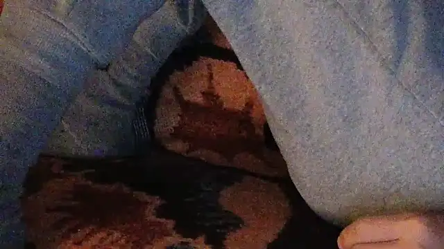 cumloverboyxx69 online show from 21, 3, 2026