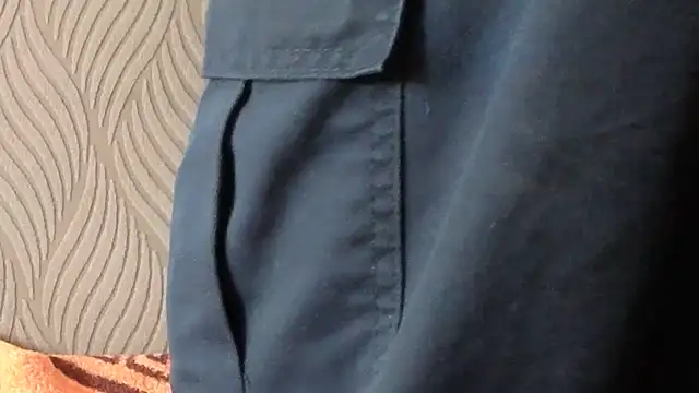 cumloverboyxx69 online show from 11, 4, 2026