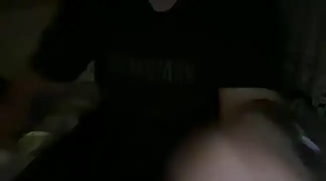 Snapshot of MonsterDiick chatting on 18, 12, 2024 MonsterDiick online show from 18, 12, 2024