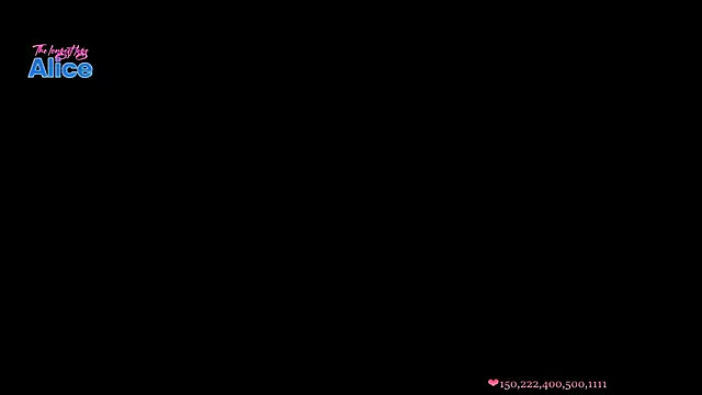 pinkheart  online show from 16, 12, 2024