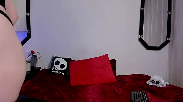 Amy Aloqua online show from 5, 3, 2026