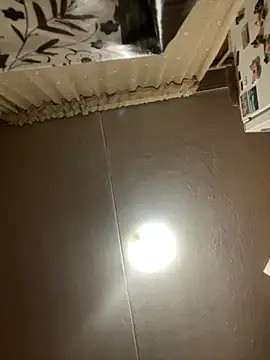 Rusikk66 online show from 1, 11, 2025