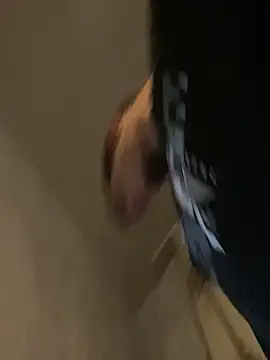 Rusikk66 online show from 9, 11, 2025