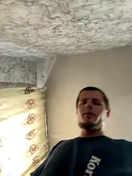 Rusikk66 online show from 6, 1, 2026