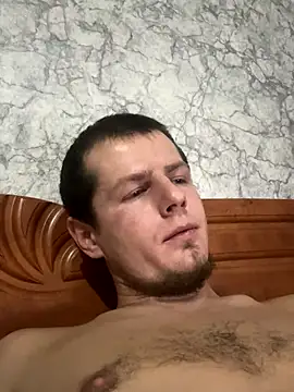 Rusikk66 online show from 8, 1, 2026