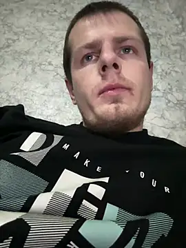 Rusikk66 online show from 14, 1, 2026