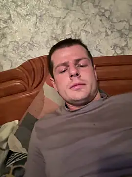 Rusikk66 online show from 10, 3, 2026