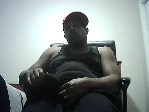 ThugDick79 online show from 12, 12, 2024