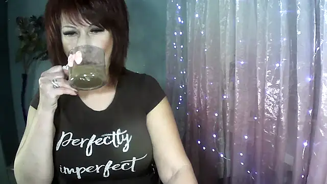 Faraira17 online show from 28, 11, 2025