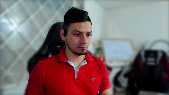 Snapshot of Rick_Diesel_ chatting on 24, 12, 2024 Rick Diesel online show from 24, 12, 2024